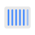 condenser and evaporator coil cleaning icon