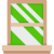 window repair icon
